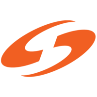 connect scaffolding limited