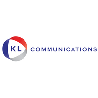 kl communications ltd