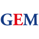 gem environmental building services limited