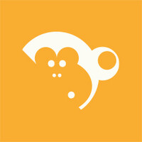 cheeky munkey limited