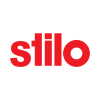 stilo international limited