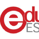 education essentials ltd