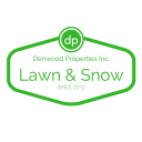 denwood properties limited