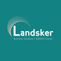 landsker business solutions limited
