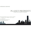 planet property limited