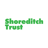 the shoreditch trust