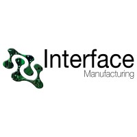 interface manufacturing limited