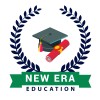new era education ltd
