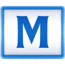 momentum homes limited