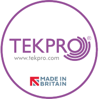 tekpro limited