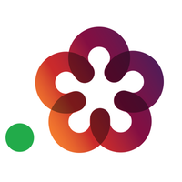 spencer rose limited