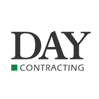 day contracting limited