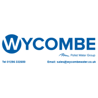 wycombe water limited