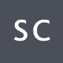 skill capital.com limited