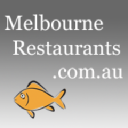 richmond restaurants limited