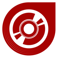 proper music group ltd
