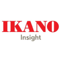 ikano insight ltd