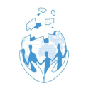 refugee therapy centre