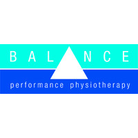 balance performance physiotherapy limited