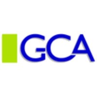gca (uk) limited