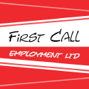 first call employment limited
