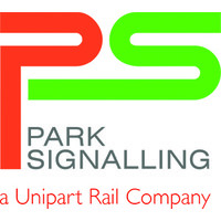 park signalling limited