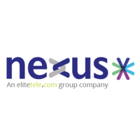 nexus telecommunications limited