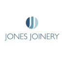 jones joinery limited