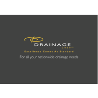 drainage 2000 limited