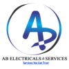 a b electrical services limited