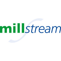 millstream underwriting ltd.