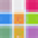 network property limited