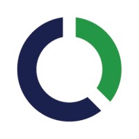 tracsis traffic data limited