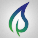 failsafe heating limited