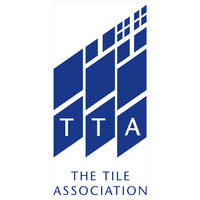 the tile association