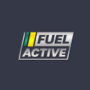 fuel active limited