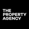 the property agency limited