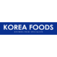 korea foods company limited