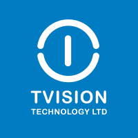 together vision technology ltd