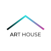 arthouse limited