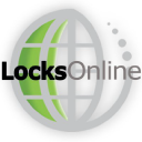 locks on line limited