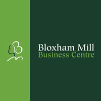 bloxham mill limited