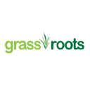 grassroots food ltd.