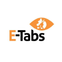 e-tabs limited