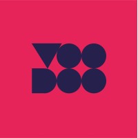 voodoo agency limited