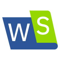 we seal limited