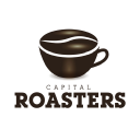 capital roasters limited