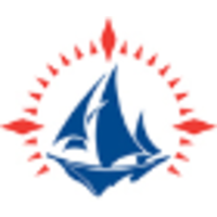 ocean youth trust south