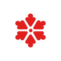 st albans district chamber of commerce