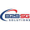 b2bsg solutions ltd